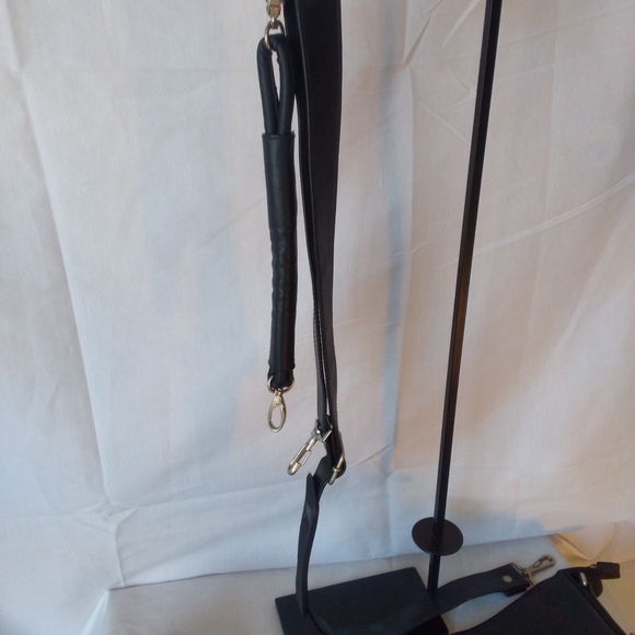 Maurice Large Utility Tote § - Picture 6 of 15